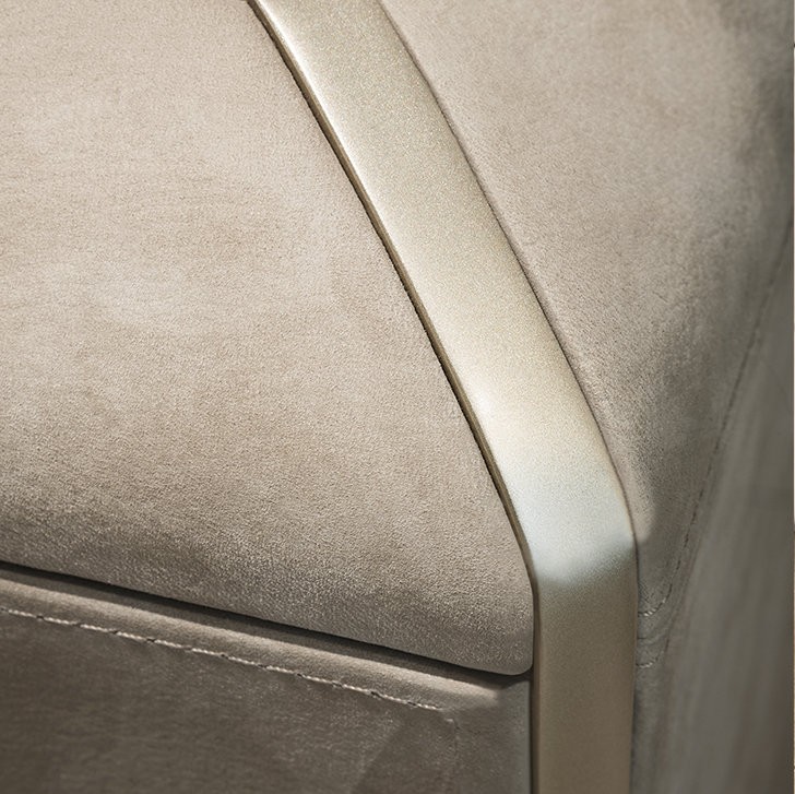 Orion Nightstands