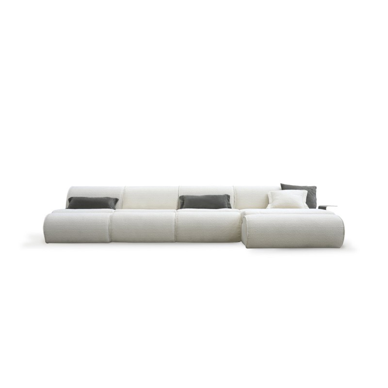 Denver Sofas