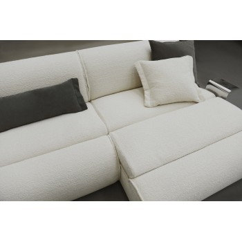 Denver Sofas
