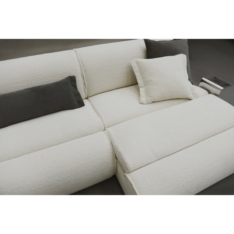 Denver Sofas