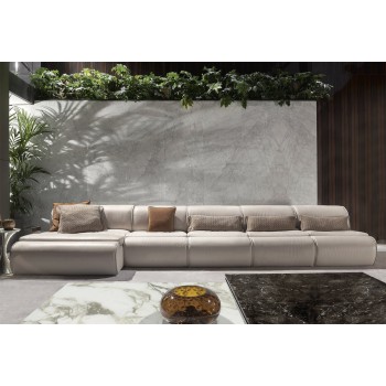 Denver Sofas