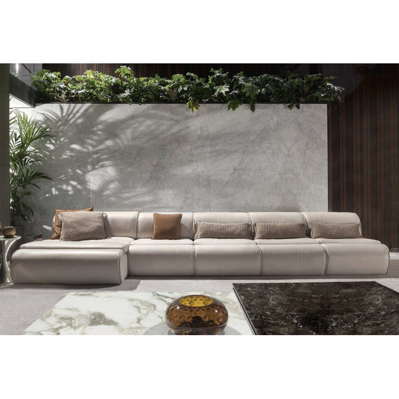 Denver Sofas