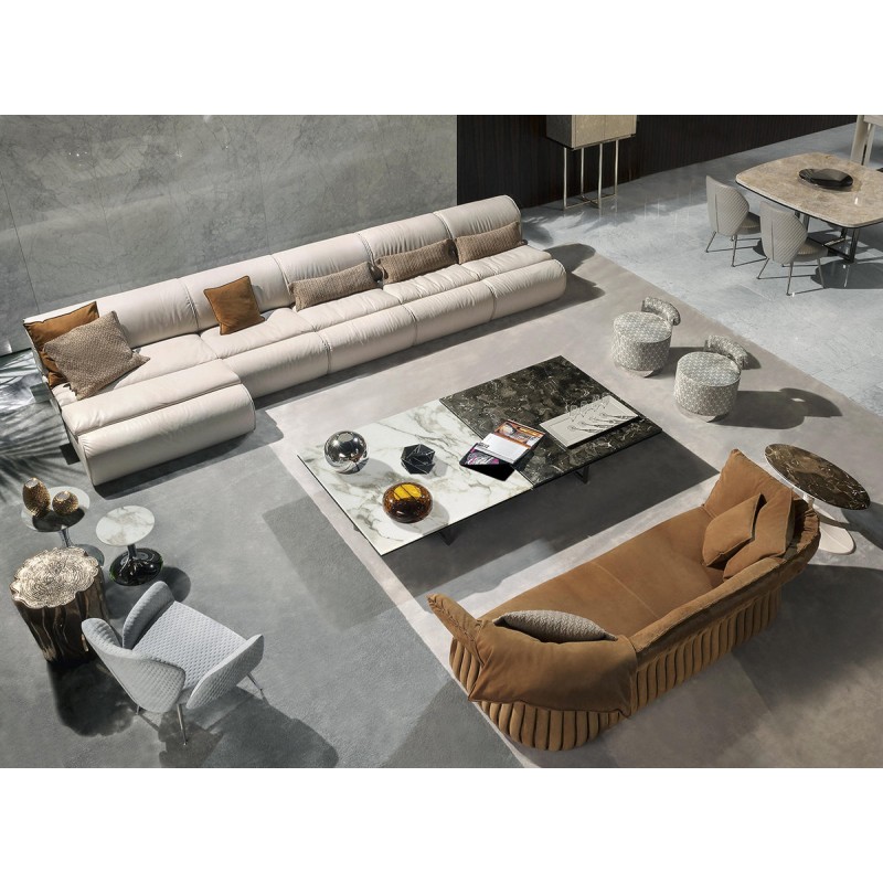 Denver Sofas