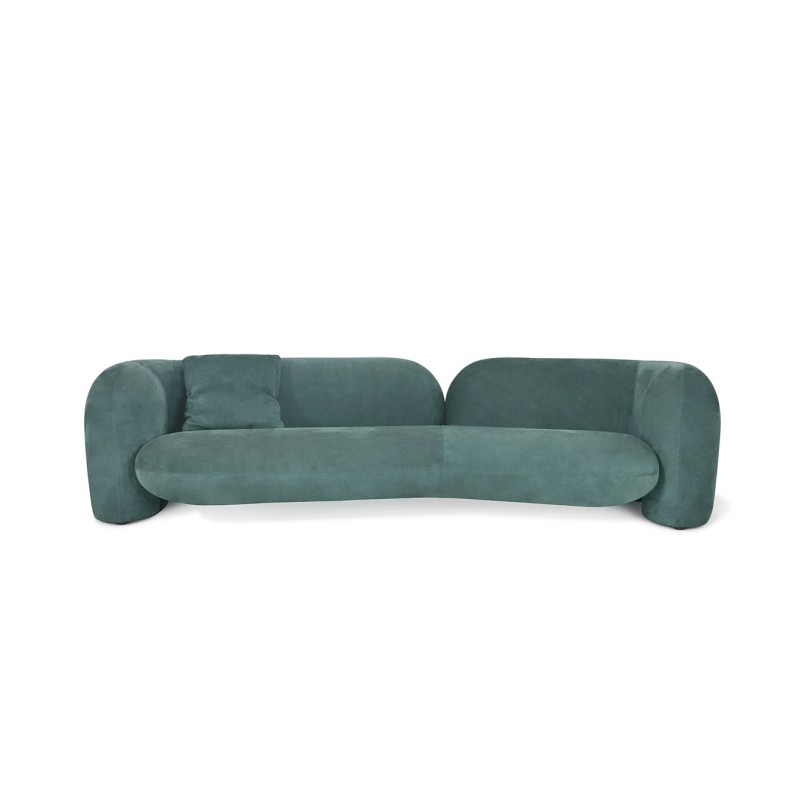 Gio Sofas