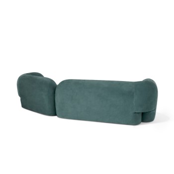 Gio Sofas