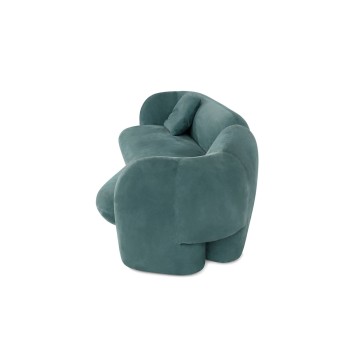 Gio Sofas