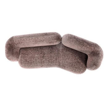 Gio Sofas