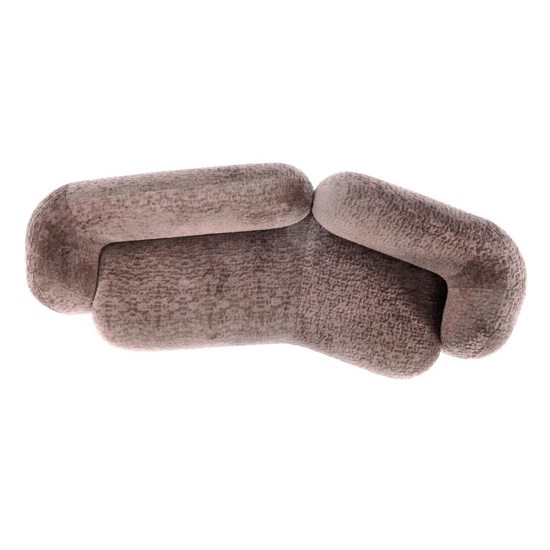 Gio Sofas