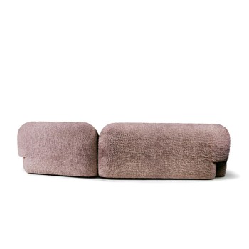 Gio Sofas