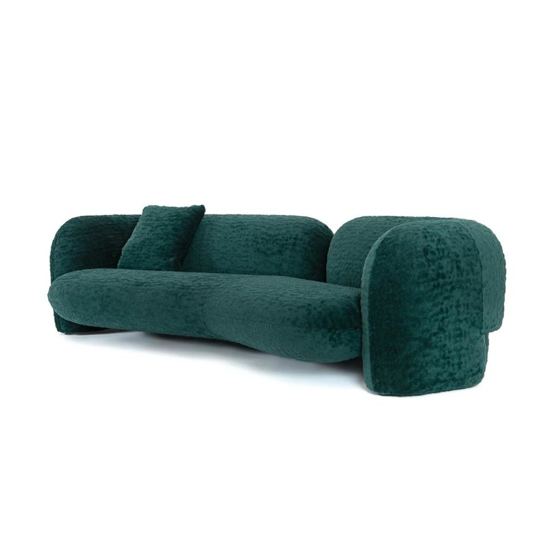 Gio Sofas