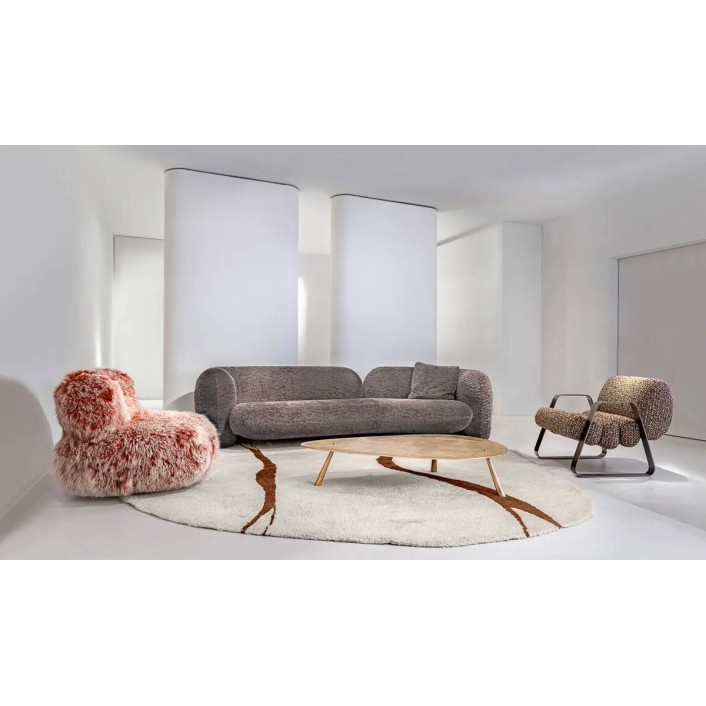 Gio Sofas