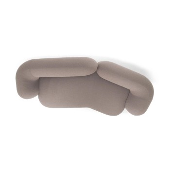 Gio Sofas