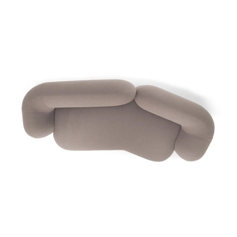 Gio Sofas