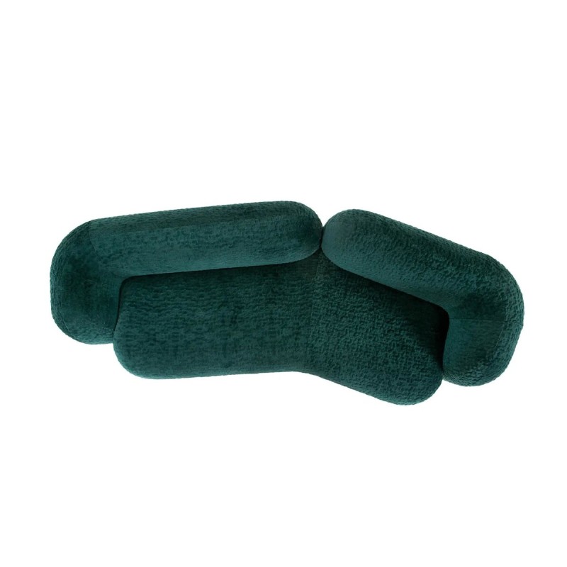 Gio Sofas