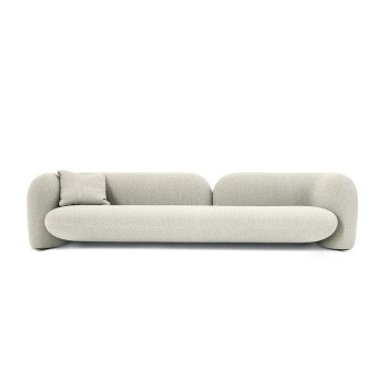 Gio Sofas