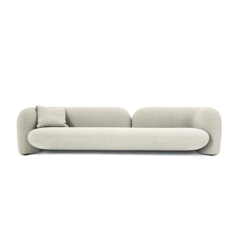 Gio Sofas