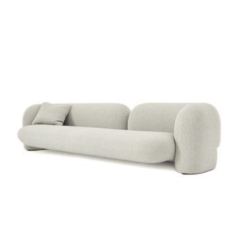 Gio Sofas