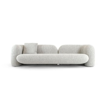 Gio Sofas