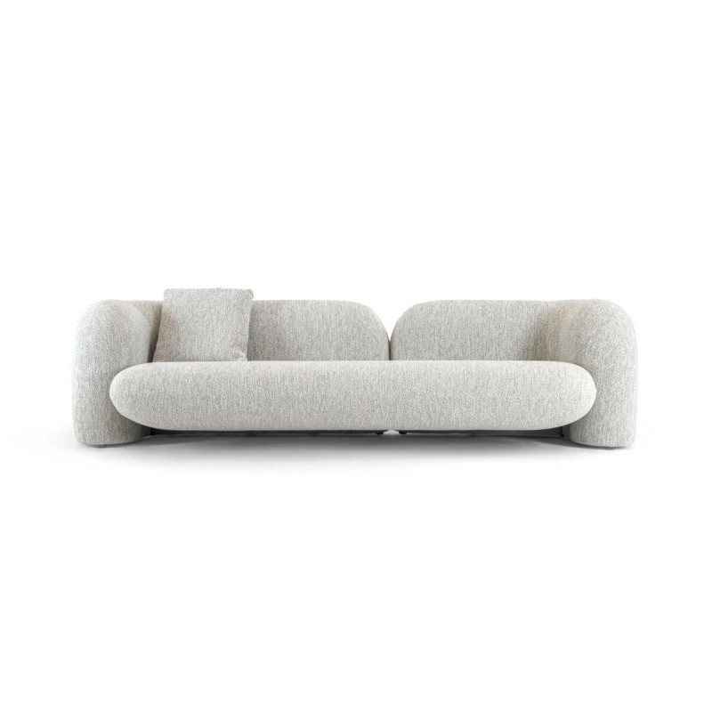 Gio Sofas