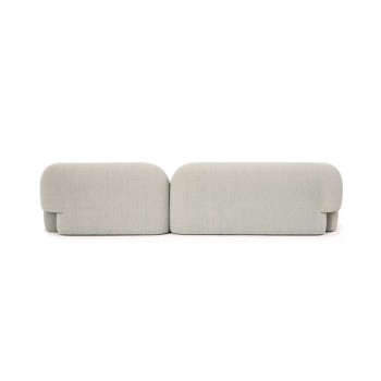 Gio Sofas