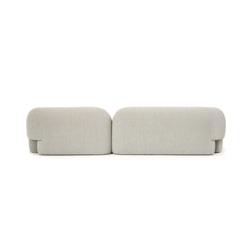 Gio Sofas