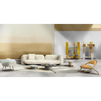 Gio Sofas