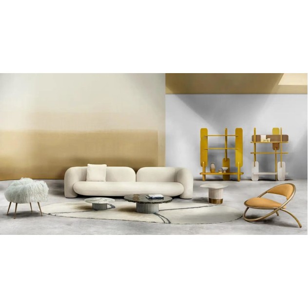 Gio Sofas
