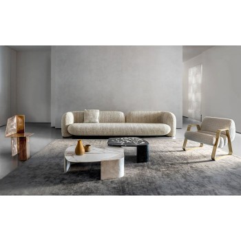 Gio Sofas