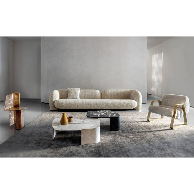 Gio Sofas