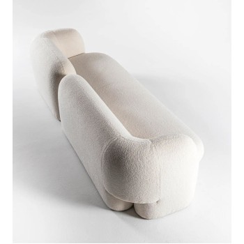 Gio Sofas