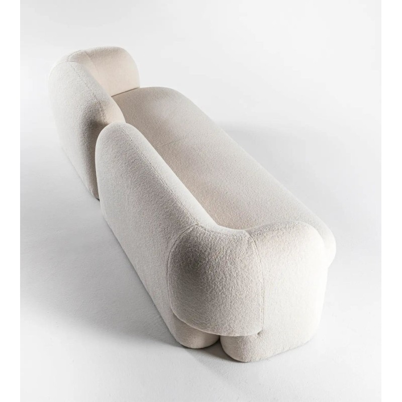 Gio Sofas