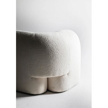 Gio Sofas