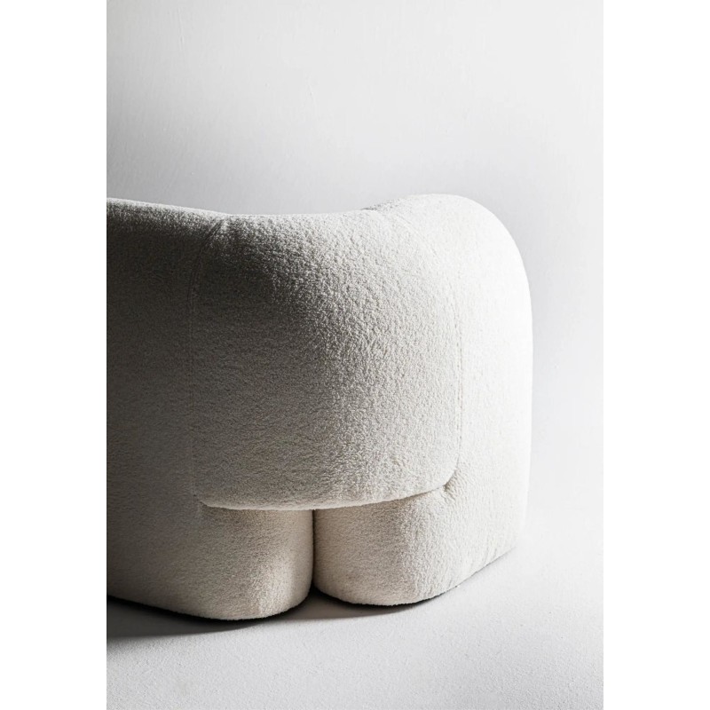 Gio Sofas