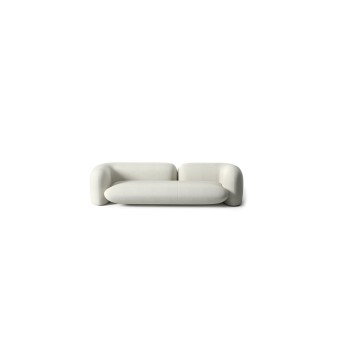 Gio Sofas