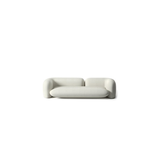 Gio Sofas