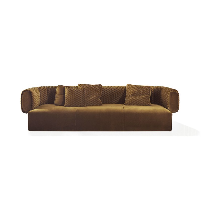Hug Sofas