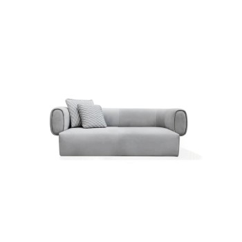 Hug Sofas