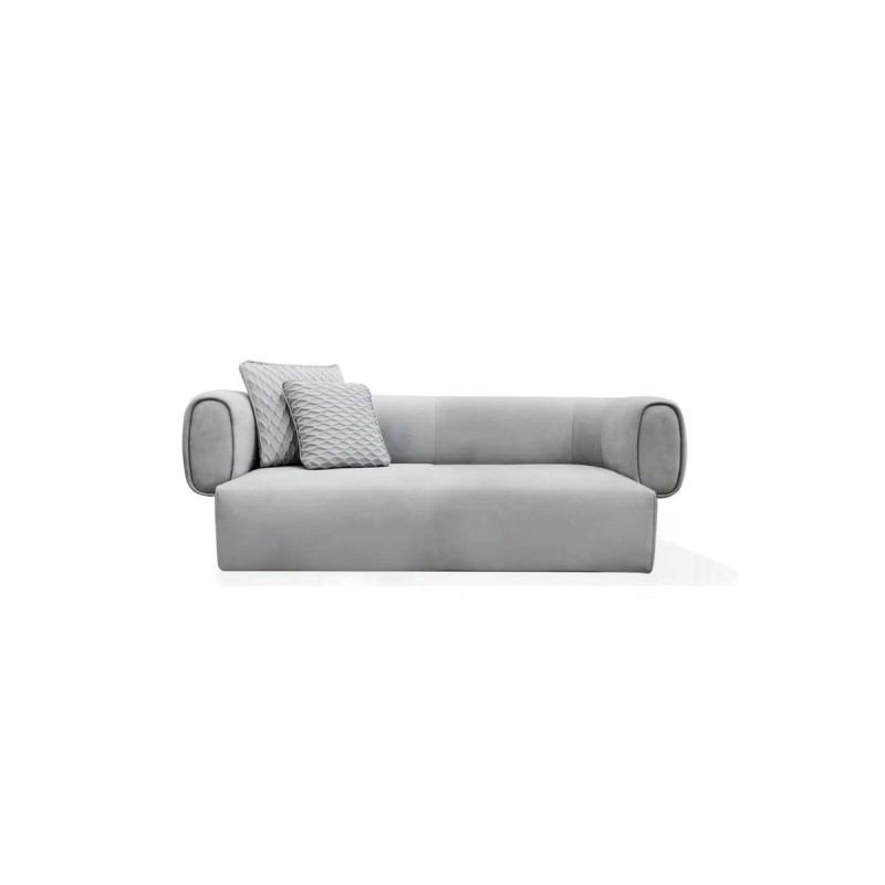 Hug Sofas