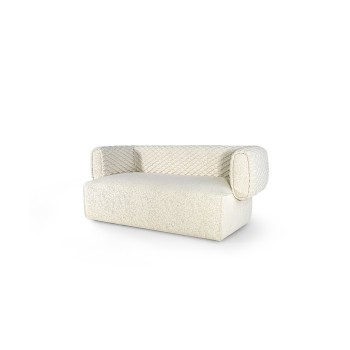Hug Sofas