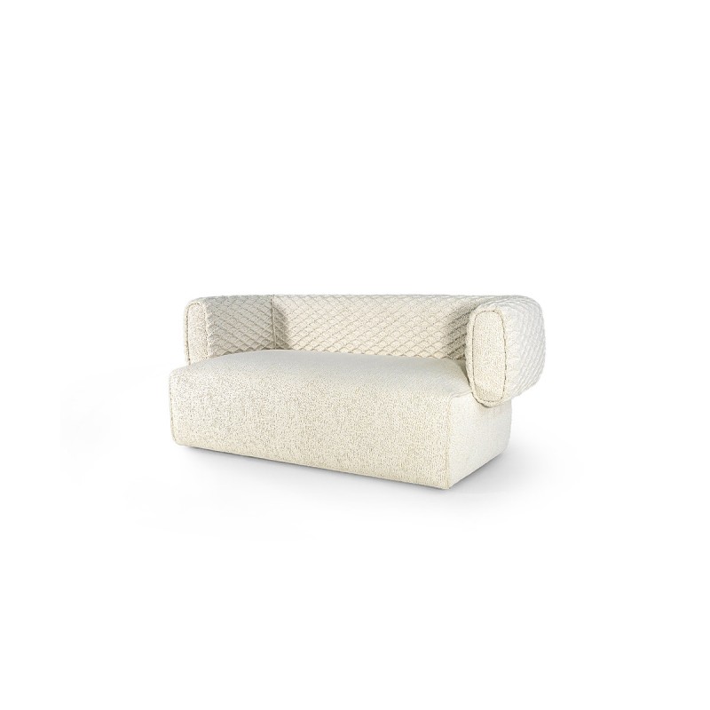 Hug Sofas