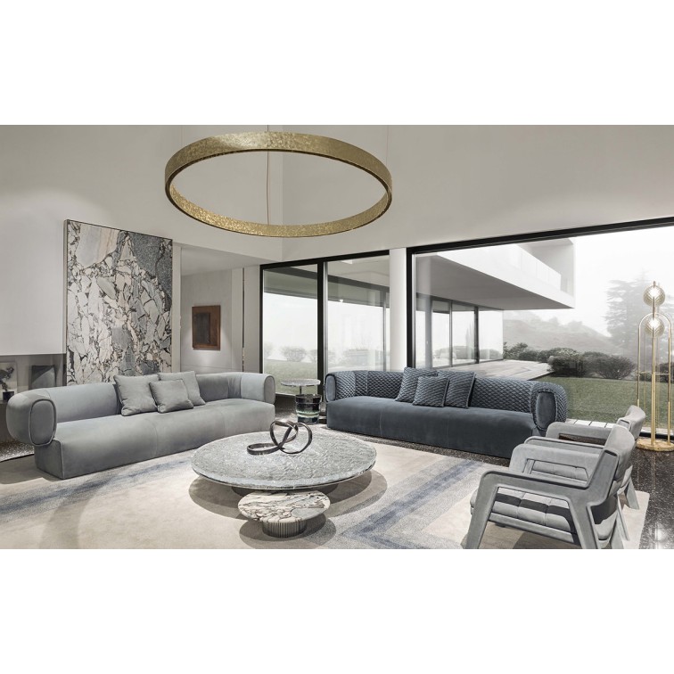 Hug Sofas