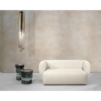 Hug Sofas