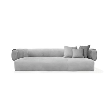 Hug Sofas