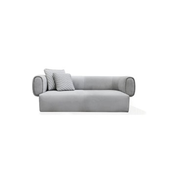Hug Sofas