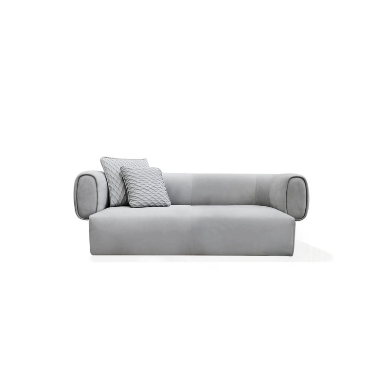 Hug Sofas
