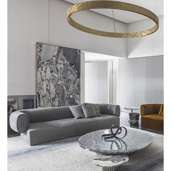 Hug Sofas