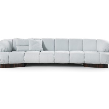 Kiro Sofas