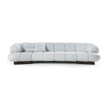 Kiro Sofas