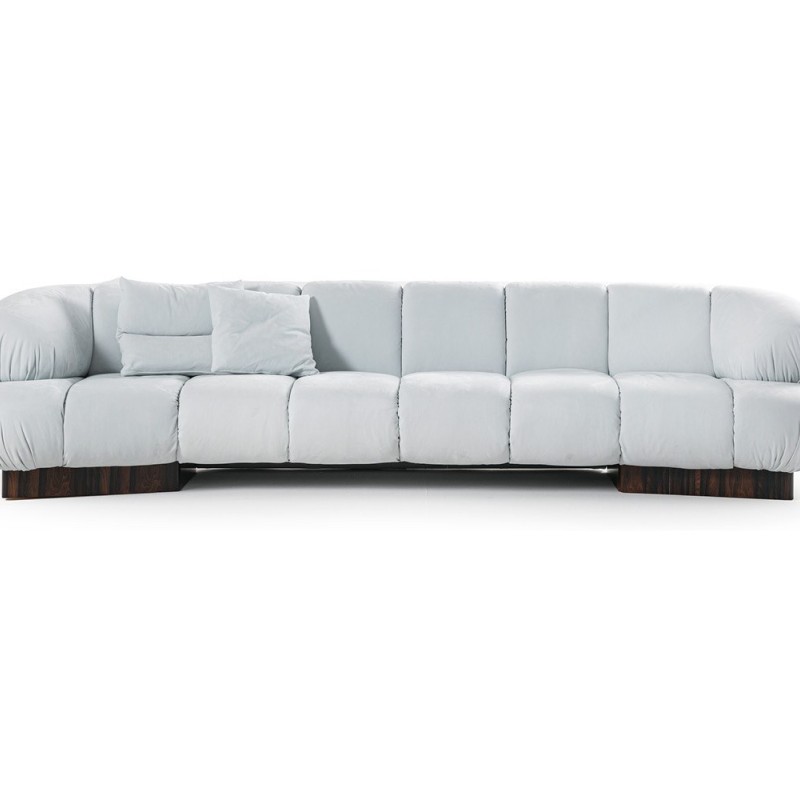 Kiro Sofas