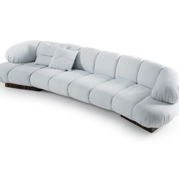 Kiro Sofas